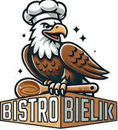 Bistro Bielik