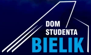 Dom Studenta Bielik