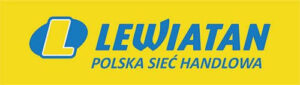 Lewiatan Ryki