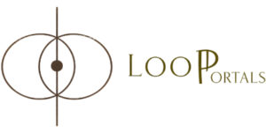 LOOPortals