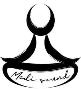 Medi Sound